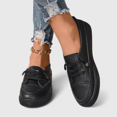 Linda | Buty ortopedyczne