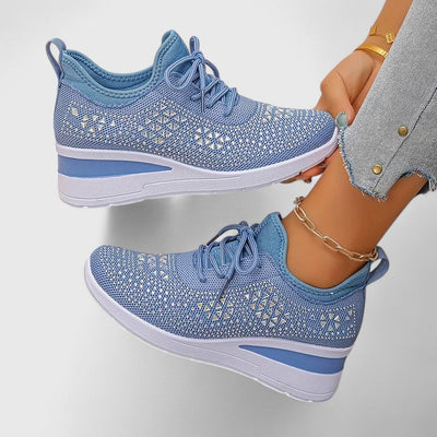 Danivira | Buty ortopedyczne