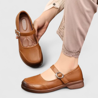 Taylah | Obuwie ortopedyczne