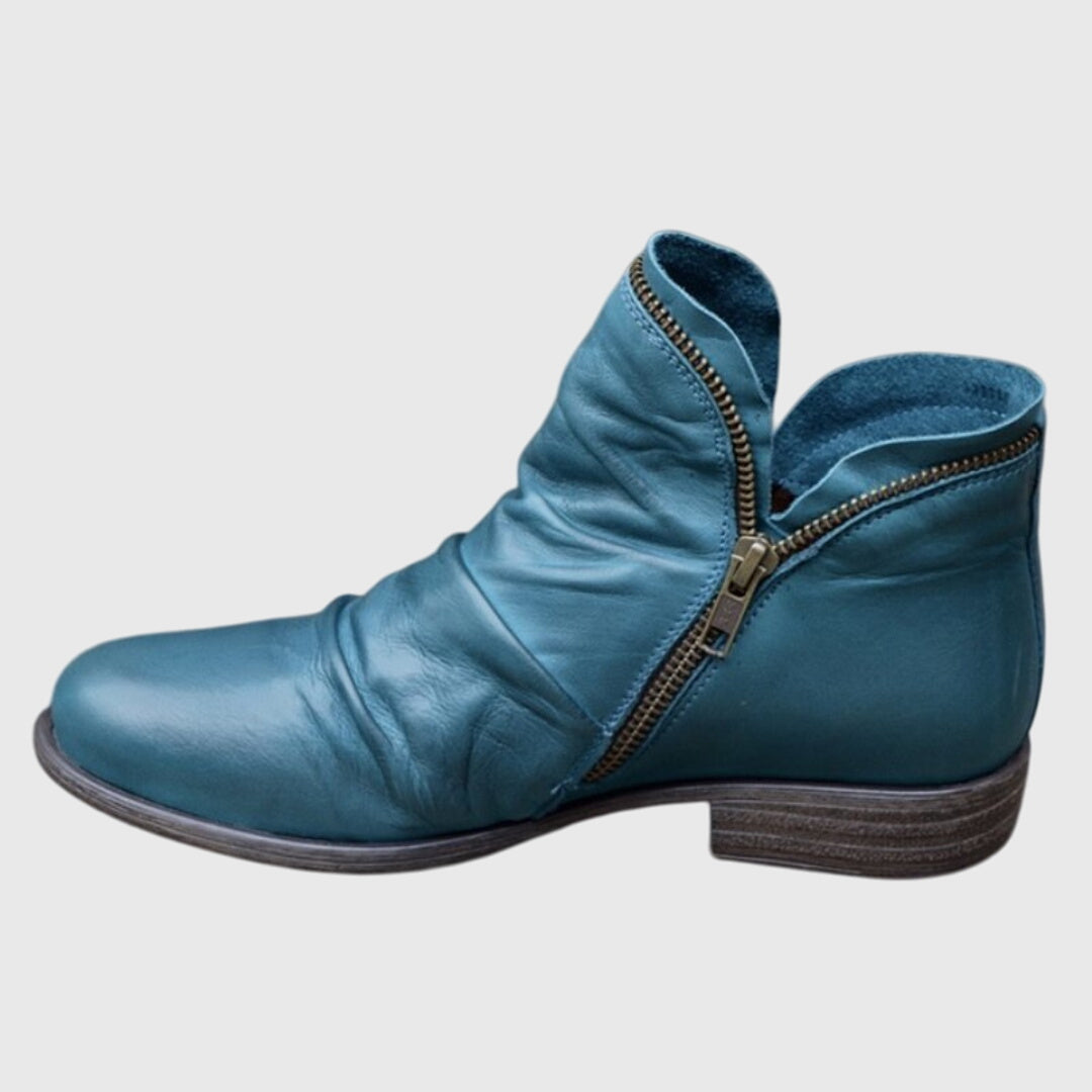 Lucille™ | Ortopedyczne Buty Damskie