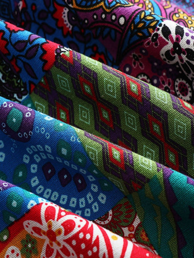 Rheighan | Wygodna Kurtka