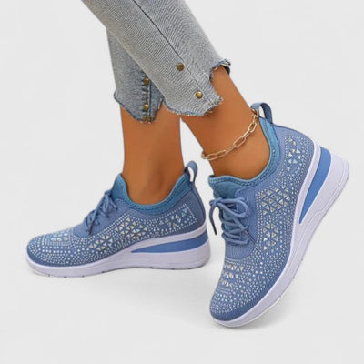 Shanileigh | Ortopedyczne buty