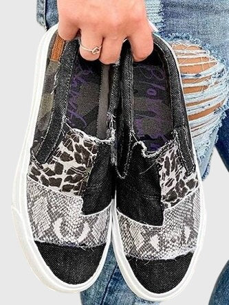 Noemi™ - Sandały łagodzące ból