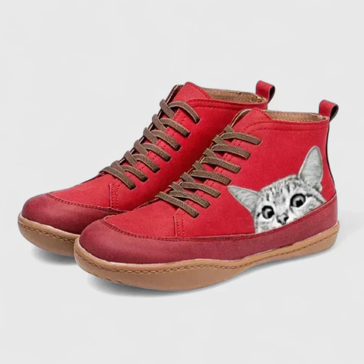 Eri™ | Buty ortopedyczne