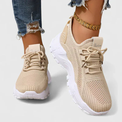 Maica | Ortopedyczne Buty Sportowe