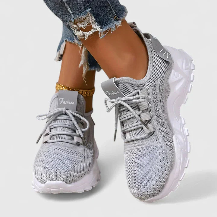 Maica | Ortopedyczne Buty Sportowe