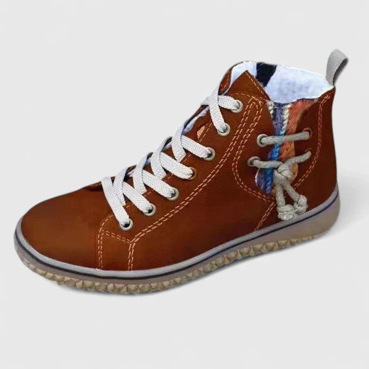 Zhandrea | Wygodne buty