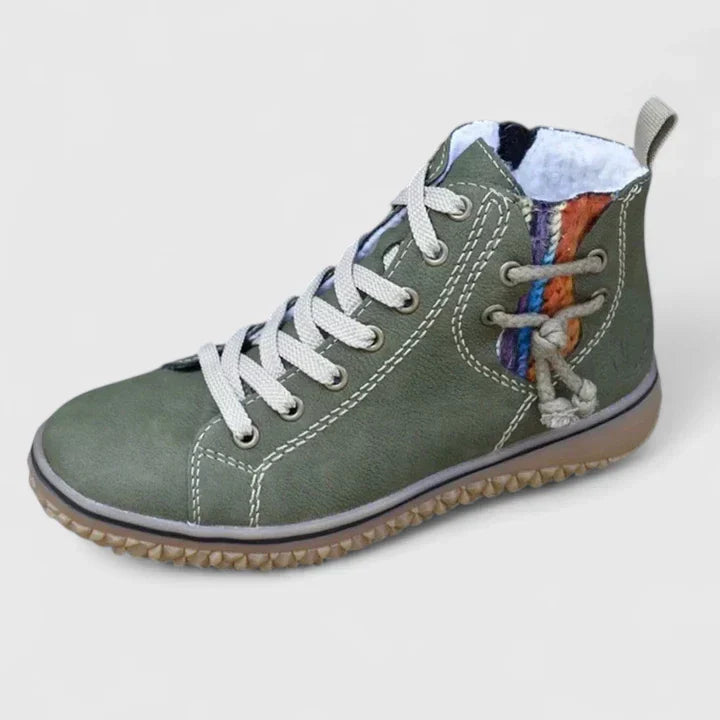 Zhandrea | Wygodne buty