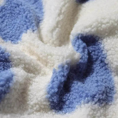 Bexli | Wygodna Kurtka