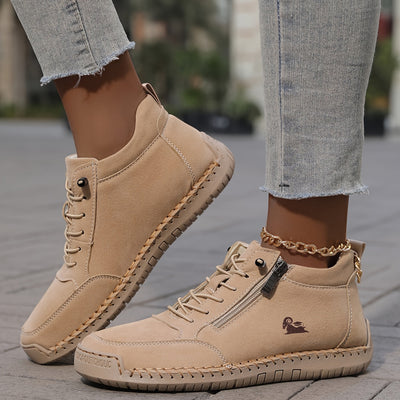 Hadyn | Buty ortopedyczne