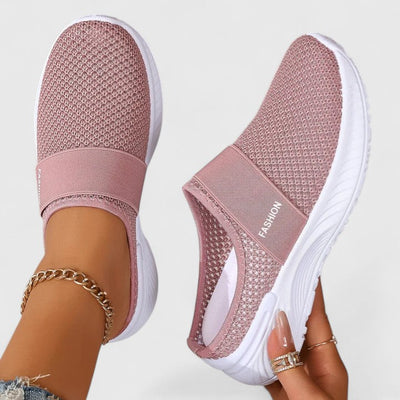 Lexa | Buty ortopedyczne