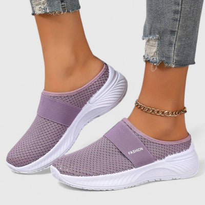 Lexa | Buty ortopedyczne