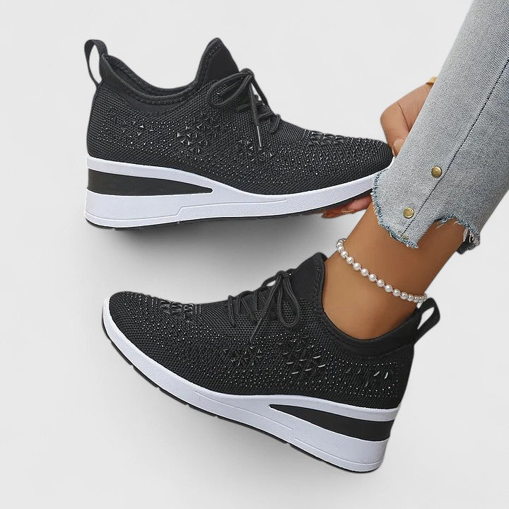 Danivira | Buty ortopedyczne