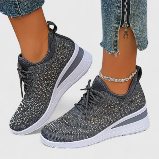 Shanileigh | Ortopedyczne buty