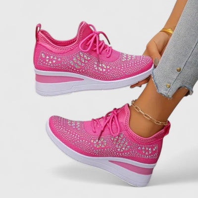 Shanileigh | Ortopedyczne buty