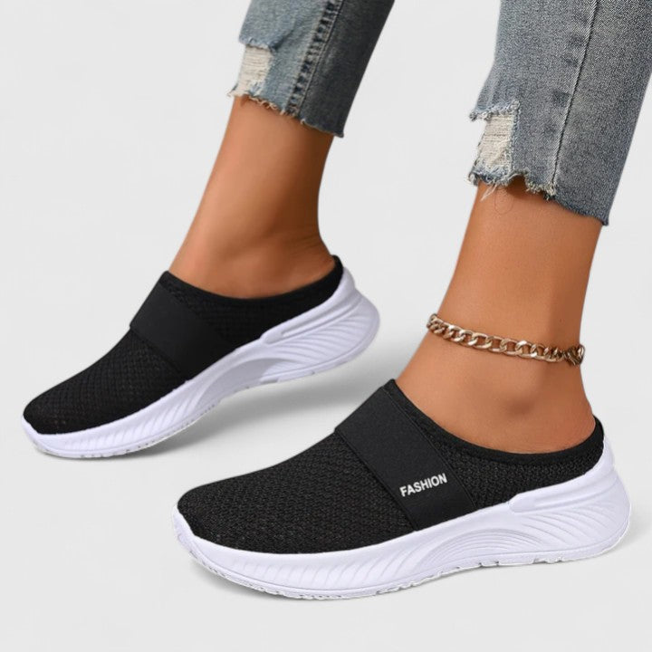 Lexa | Buty ortopedyczne