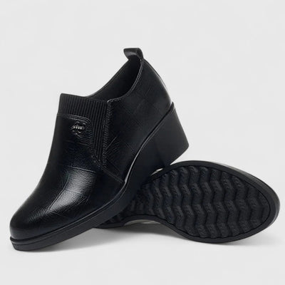 Averleigh | Eleganckie Buty