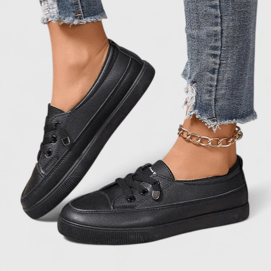 Linda | Buty ortopedyczne