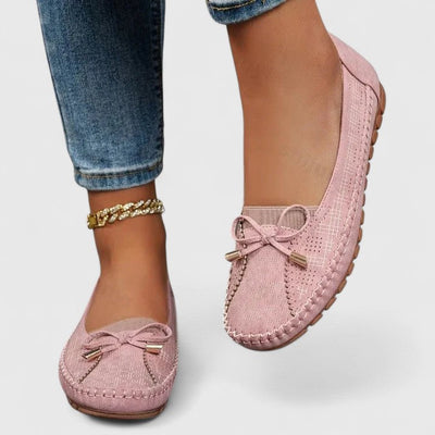 Avalynn | Buty ortopedyczne