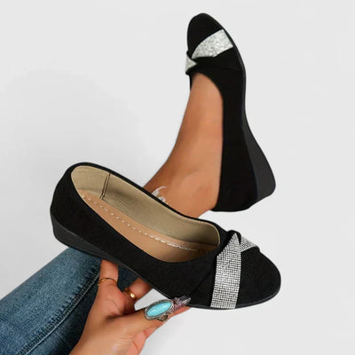 Tahlise | Ortopedyczne Buty