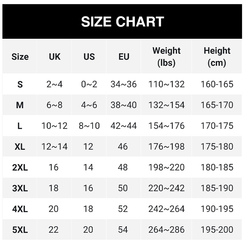 🔥 Oferta ograniczona czasowo – 💃 Dwuczęściowy zestaw damski z casualową bluzką z dekoltem w serek i spodniami z wysokim stanem 💞 DARMOWA DOSTAWA