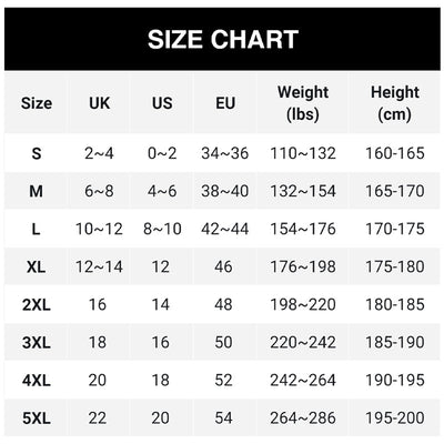 🔥Darmowa wysyłka🔥 Zestaw damski: oversize sweter i spodnie